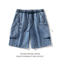 948943629-1